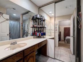 10464  Woodleaf Drive , Dallas Texas 75227