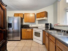 10464  Woodleaf Drive , Dallas Texas 75227