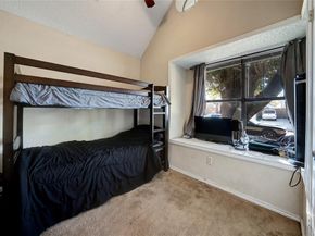 10464  Woodleaf Drive , Dallas Texas 75227