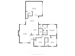 1711  Essex Avenue , Dallas Texas 75203