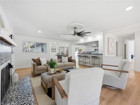 1711  Essex Avenue , Dallas Texas 75203