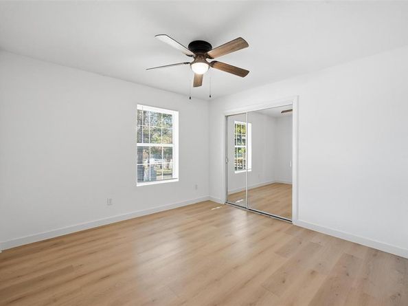 1711  Essex Avenue , Dallas Texas 75203