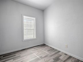 3020  South Boulevard  6, Dallas Texas 75215