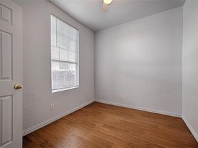 3020  South Boulevard  6, Dallas Texas 75215