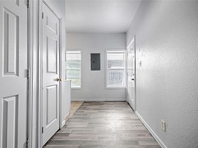 3020  South Boulevard  6, Dallas Texas 75215