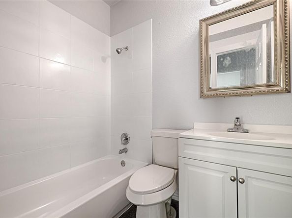 3020  South Boulevard  6, Dallas Texas 75215