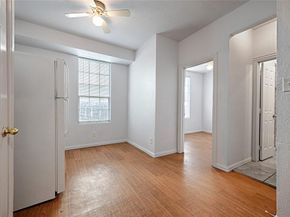 3020  South Boulevard  6, Dallas Texas 75215