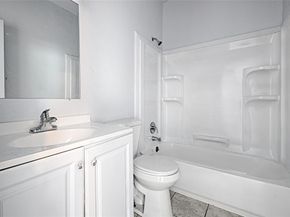 3020  South Boulevard  6, Dallas Texas 75215