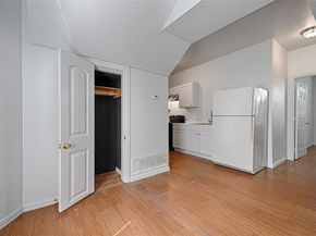 3020  South Boulevard  6, Dallas Texas 75215