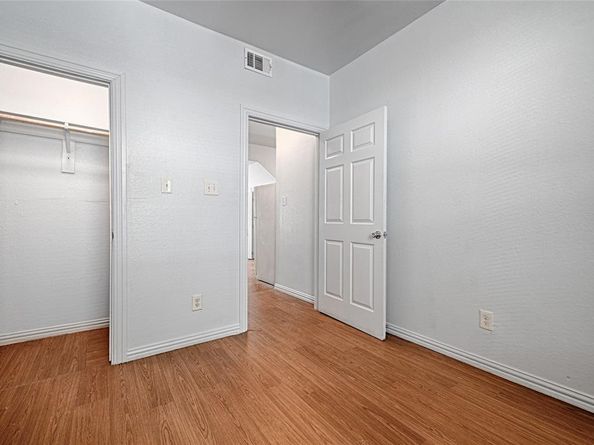 3020  South Boulevard  6, Dallas Texas 75215