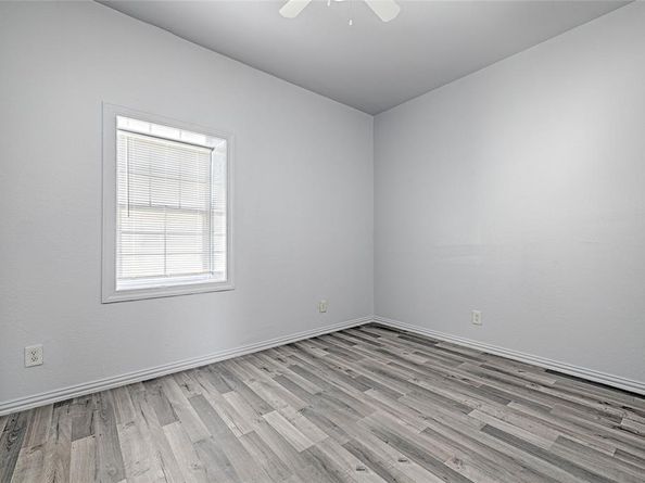 3020  South Boulevard  6, Dallas Texas 75215