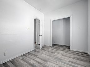 3020  South Boulevard  6, Dallas Texas 75215