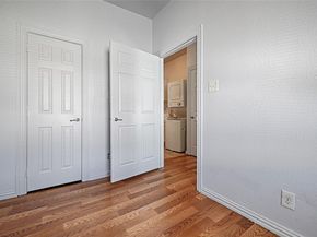 3020  South Boulevard  6, Dallas Texas 75215