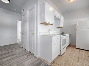 3020  South Boulevard  6, Dallas Texas 75215