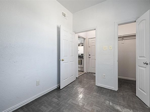 3020  South Boulevard  6, Dallas Texas 75215