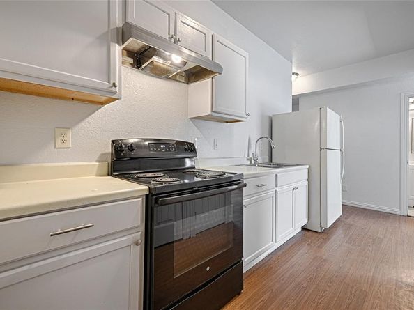 3020  South Boulevard  6, Dallas Texas 75215