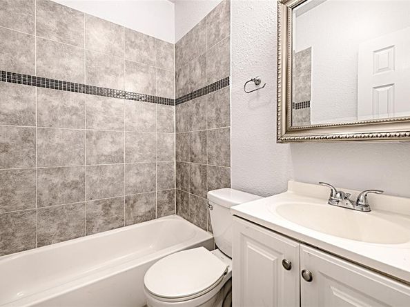 3020  South Boulevard  6, Dallas Texas 75215