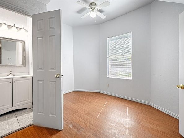 3020  South Boulevard  6, Dallas Texas 75215