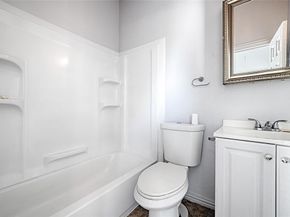 3020  South Boulevard  6, Dallas Texas 75215