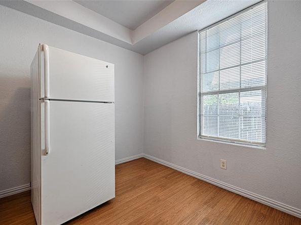 3020  South Boulevard  6, Dallas Texas 75215