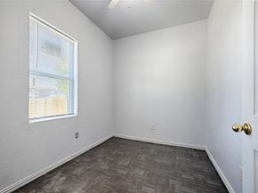 3020  South Boulevard  6, Dallas Texas 75215