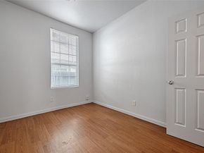 3020  South Boulevard  6, Dallas Texas 75215