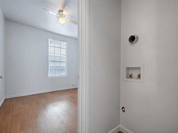 3020  South Boulevard  6, Dallas Texas 75215