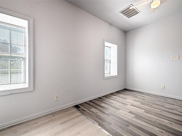 3020  South Boulevard  6, Dallas Texas 75215