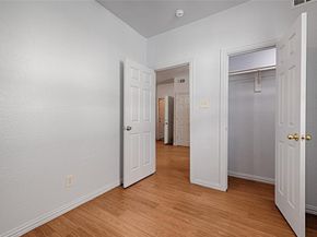 3020  South Boulevard  6, Dallas Texas 75215