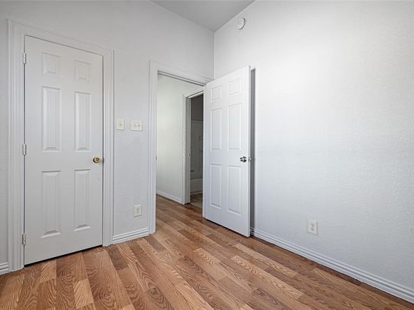 3020  South Boulevard  6, Dallas Texas 75215