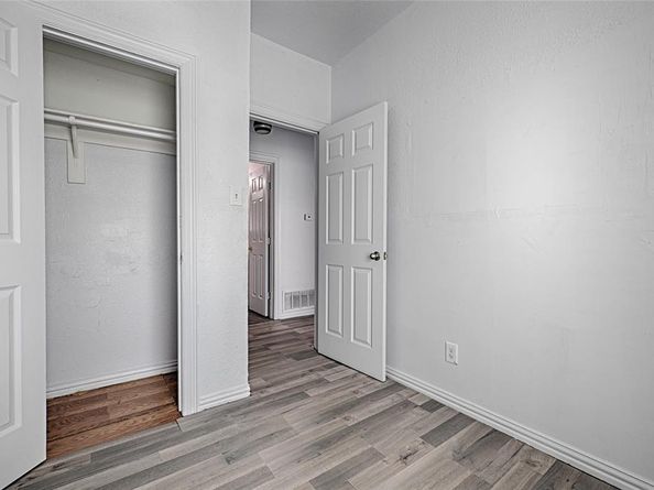 3020  South Boulevard  6, Dallas Texas 75215