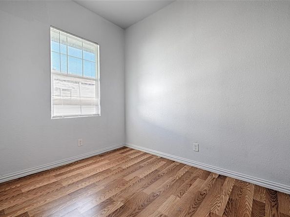 3020  South Boulevard  6, Dallas Texas 75215