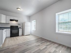 3020  South Boulevard  6, Dallas Texas 75215