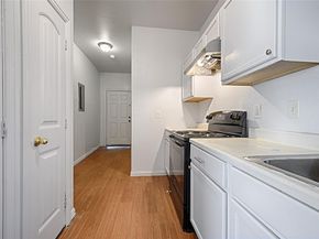 3020  South Boulevard  6, Dallas Texas 75215