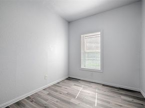 3020  South Boulevard  6, Dallas Texas 75215