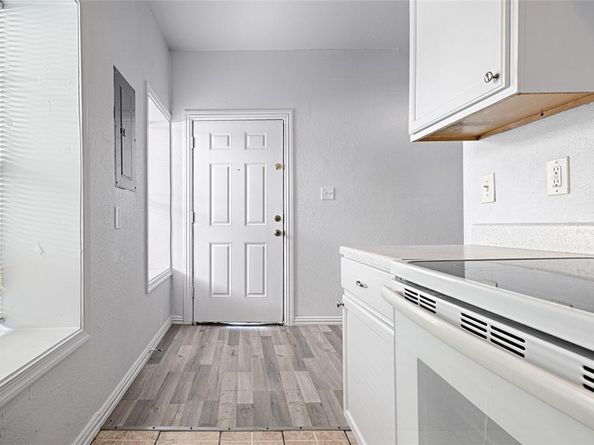 3020  South Boulevard  6, Dallas Texas 75215