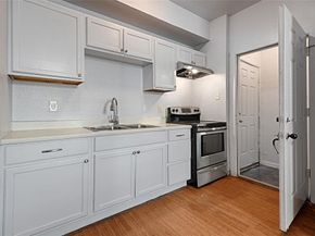 3020  South Boulevard  6, Dallas Texas 75215