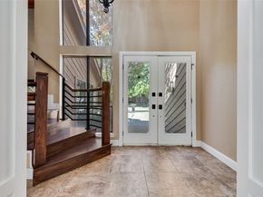 2203  Southcrest Drive , Arlington Texas 76013