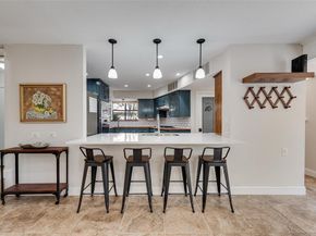 2203  Southcrest Drive , Arlington Texas 76013