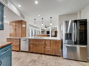 2203  Southcrest Drive , Arlington Texas 76013