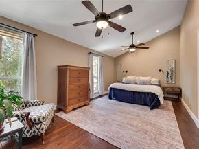 2203  Southcrest Drive , Arlington Texas 76013