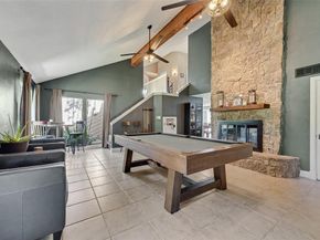 2203  Southcrest Drive , Arlington Texas 76013