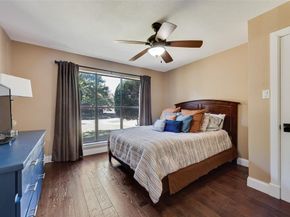 2203  Southcrest Drive , Arlington Texas 76013