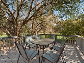 2203  Southcrest Drive , Arlington Texas 76013