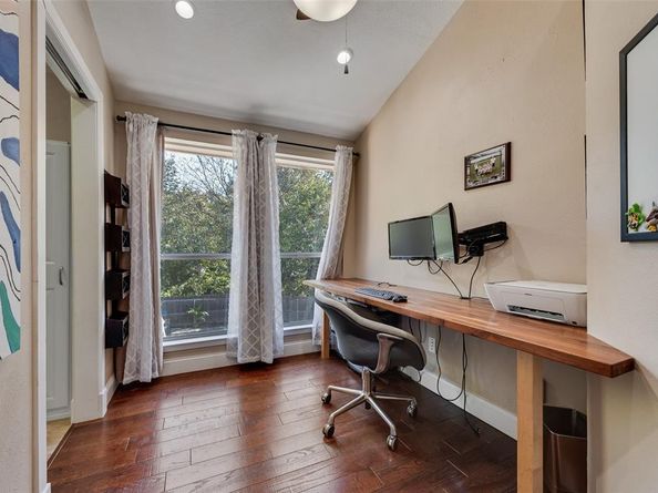 2203  Southcrest Drive , Arlington Texas 76013