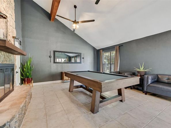 2203  Southcrest Drive , Arlington Texas 76013