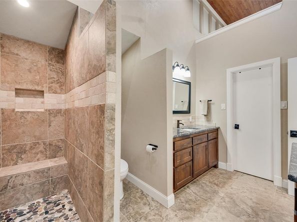 2203  Southcrest Drive , Arlington Texas 76013