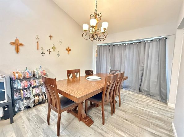 4321  Winchester Court , Grand Prairie Texas 75052