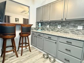 4321  Winchester Court , Grand Prairie Texas 75052