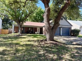 4321  Winchester Court , Grand Prairie Texas 75052